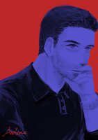 https://images.plurk.com/2dUqVWr0DCDlMxqKjB2xFt.jpg