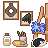 https://images.plurk.com/2dV2NQYNWIEDZ1bII58v1W.gif