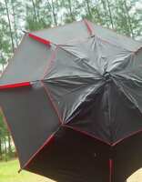 https://images.plurk.com/2dVBqnOpPiBMItkblhgOg7.jpg