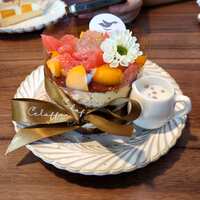https://images.plurk.com/2dVa1luyh1hJgm97QZgEkX.jpg