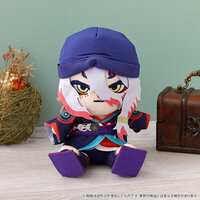 https://images.plurk.com/2dW23b7MLDik5mOFfjhlft.png