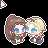 https://images.plurk.com/2dWJg0UbWB9cdwHOCyKEB4.png