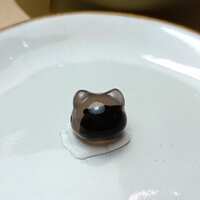 https://images.plurk.com/2dWoJDhteckGAXULb3bEbV.jpg