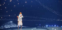 https://images.plurk.com/2dWqehaB1YkqCaLRCU9rBl.jpg
