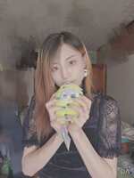 https://images.plurk.com/2dXClU922XDtqoMdxf2Vls.jpg
