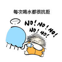 https://images.plurk.com/2dXZOM1j75AOp8XW8PHRK2.jpg