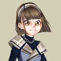 https://images.plurk.com/2dXqXFPyyMzEXPcD8yz3es.png