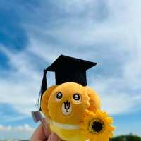 https://images.plurk.com/2dXxJNjZutpa8g5UXB0KTL.jpg