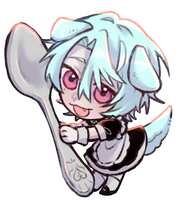https://images.plurk.com/2dYIXtpJVXszEwy3yNZoIx.png