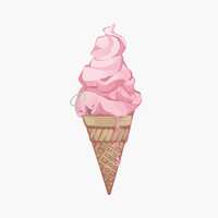 https://images.plurk.com/2dYpte5fxxbq9cY15biYGS.png