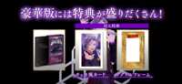 https://images.plurk.com/2dYzC0Xs06IGrQ1J2pU8wI.png