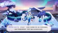 https://images.plurk.com/2dZItsLjl6uNvKaYEdAtwN.png