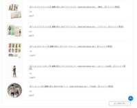 https://images.plurk.com/2dZvbUAFv0ZvWhLAxMEPsM.png