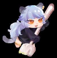 https://images.plurk.com/2dZx0ycd9PgT434W11RbAW.png