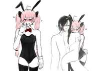 https://images.plurk.com/2daCITwRz7wkJhnNwoORI4.png