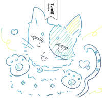 https://images.plurk.com/2daS9ls4CDZhiebmzGSjBJ.jpg