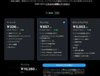 https://images.plurk.com/2dat9gsYagAFW0nv6nCVsf.png