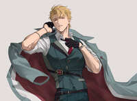 https://images.plurk.com/2day1iOwDEbG4OIht4Mfr8.jpg