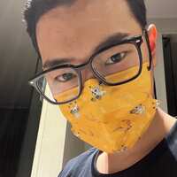 https://images.plurk.com/2dbvLGWAXtjNPMjqzlKszx.jpg