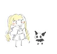 https://images.plurk.com/2dcAADf0FiYO4LsAFq0VB1.png
