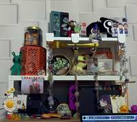 https://images.plurk.com/2dcE7YhXTvgeC8PBHBOTwd.jpg