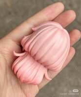 https://images.plurk.com/2dcM4wn3gkO2P8nZbQ2ww8.jpg
