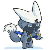 https://images.plurk.com/2dcejjf3W1HLsUisP73SFV.jpg