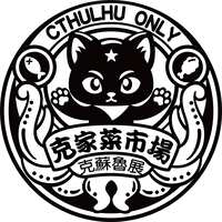 https://images.plurk.com/2ddArhyfrxU6kVNk4k6yXE.png