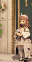 https://images.plurk.com/2ddC53Ef9HnTeU3SybnSdw.png