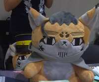 https://images.plurk.com/2ddCbOsyDWMB8B1NC0JE3S.jpg