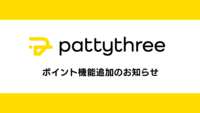 https://images.plurk.com/2ddM8u7pfLFJRO2i9rMNyw.png