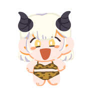 https://images.plurk.com/2ddi0KBDMklqKxPpMGEwi.jpg