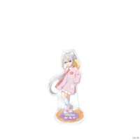 https://images.plurk.com/2ddwpUjMTdXd0SLOKTWbUy.png
