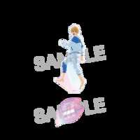 https://images.plurk.com/2deeeqtplflJFOI9FFryxk.png