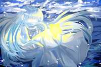 https://images.plurk.com/2dfMlJNEgviJzLr2PG4kCA.png