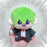 https://images.plurk.com/2dfgugbpYapqpwsR73dWsW.jpg