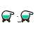 https://images.plurk.com/2dfkCeu8RFtSgWBk6Q1cEf.png