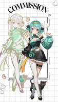 https://images.plurk.com/2dfrG8zoQg9i1cYtsgYbF2.jpg