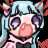 https://images.plurk.com/2dg1BuSJxHkQmLUGKf3iEn.png