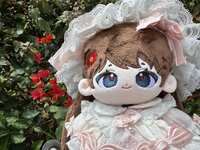 https://images.plurk.com/2dg4lL5C503bovuRVxVfTL.jpg