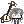 https://images.plurk.com/2dgKTVkYmTGLn9hXZIZ6Ui.png