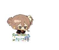 https://images.plurk.com/2dgOLsGfo6OTs2VfQYK1Fp.png