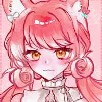 https://images.plurk.com/2dgWEaYdqa3Q4sGk7QHIOp.png