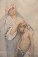 https://images.plurk.com/2dgaXvemf1ew8NWY9u4uAk.jpg