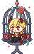 https://images.plurk.com/2dhdZlphsjzFBy1wf5N07U.gif