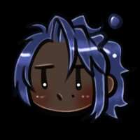 https://images.plurk.com/2dhddovTa6w11ZUI17jwK6.png