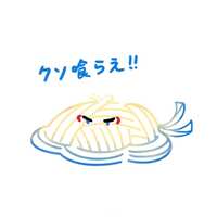 https://images.plurk.com/2diYKa53hyDXHErOR6eEdN.jpg