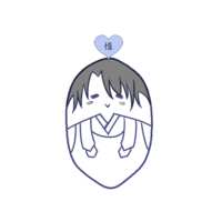 https://images.plurk.com/2dipEKMHnLpAHOMxsDFJQp.png