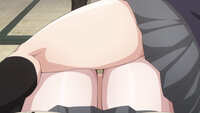 https://images.plurk.com/2dipUfKZF9CKOJ5rgbDh0c.jpg