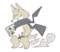 https://images.plurk.com/2djOgvHBG1fvDkwfdvprHf.png